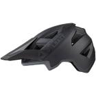 Capacete Leatt MTB All-Mtn 2.0