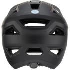 Capacete Leatt MTB All-Mtn 2.0