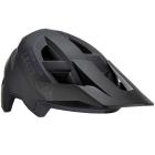 Capacete Leatt MTB All-Mtn 2.0