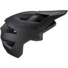 Capacete Leatt MTB All-Mtn 2.0