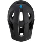 Capacete Leatt MTB All-Mtn 2.0