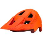 Capacete Leatt MTB All-Mtn 2.0