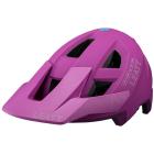 Capacete Leatt MTB All-Mtn 2.0