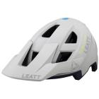 Capacete Leatt MTB All-Mtn 2.0