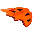 Capacete Leatt MTB All-Mtn 2.0