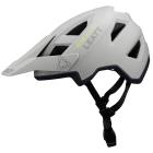 Capacete Leatt MTB All-Mtn 2.0