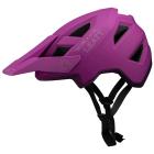 Capacete Leatt MTB All-Mtn 2.0