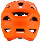 Capacete Leatt MTB All-Mtn 2.0