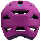 Capacete Leatt MTB All-Mtn 2.0