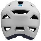 Capacete Leatt MTB All-Mtn 2.0