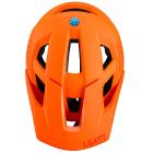 Capacete Leatt MTB All-Mtn 2.0