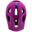 Capacete Leatt MTB All-Mtn 2.0