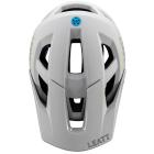 Capacete Leatt MTB All-Mtn 2.0