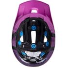 Capacete Leatt MTB All-Mtn 2.0