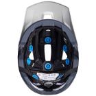 Capacete Leatt MTB All-Mtn 2.0