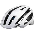 Capacete Leatt MTB Endurance 3.0