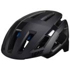 Capacete Leatt MTB Endurance 3.0