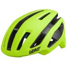 Capacete Leatt MTB Endurance 3.0