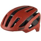 Capacete Leatt MTB Endurance 3.0
