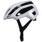 Capacete Leatt MTB Endurance 3.0