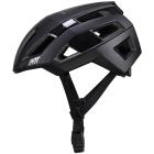 Capacete Leatt MTB Endurance 3.0
