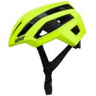 Capacete Leatt MTB Endurance 3.0