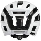 Capacete Leatt MTB Endurance 3.0