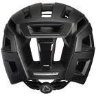 Capacete Leatt MTB Endurance 3.0
