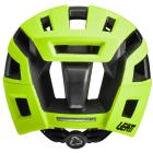 Capacete Leatt MTB Endurance 3.0