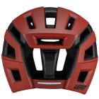 Capacete Leatt MTB Endurance 3.0