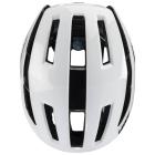 Capacete Leatt MTB Endurance 3.0