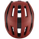 Capacete Leatt MTB Endurance 3.0