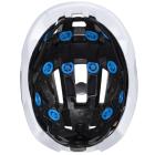 Capacete Leatt MTB Endurance 3.0