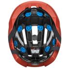 Capacete Leatt MTB Endurance 3.0
