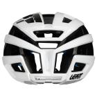 Capacete Leatt MTB Endurance 4.0