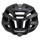 Capacete Leatt MTB Endurance 4.0