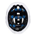 Capacete Leatt MTB Endurance 4.0