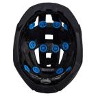 Capacete Leatt MTB Endurance 4.0