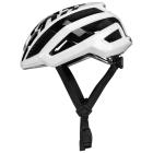 Capacete Leatt MTB Endurance 4.0