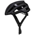 Capacete Leatt MTB Endurance 4.0