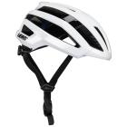 Capacete Leatt MTB Endurance 4.0