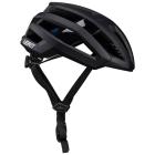 Capacete Leatt MTB Endurance 4.0