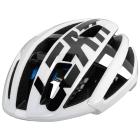 Capacete Leatt MTB Endurance 4.0