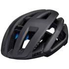 Capacete Leatt MTB Endurance 4.0