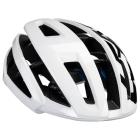 Capacete Leatt MTB Endurance 4.0