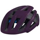 Capacete Leatt MTB Endurance 4.0
