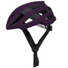 Capacete Leatt MTB Endurance 4.0