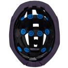 Capacete Leatt MTB Endurance 4.0