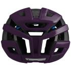 Capacete Leatt MTB Endurance 4.0