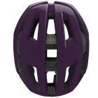 Capacete Leatt MTB Endurance 4.0